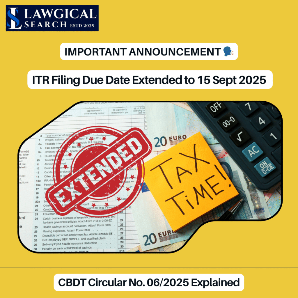 ITR Filing final