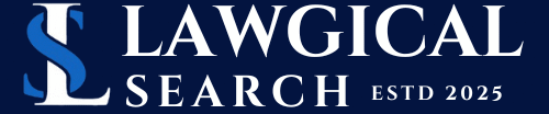Lawgical Search