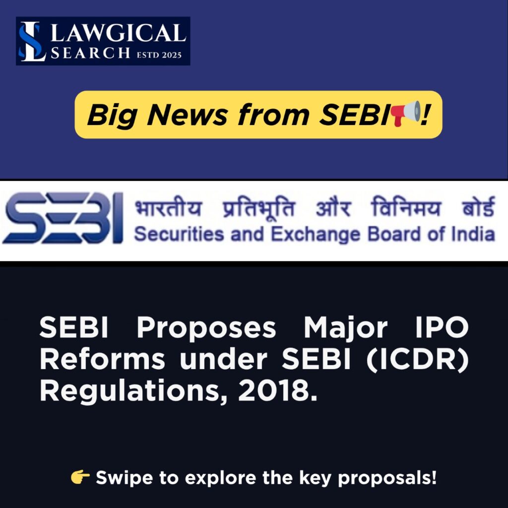 SEBI